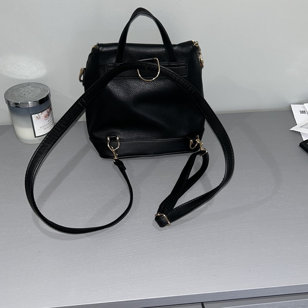 Little Backpack - image 2